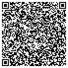 QR code with Custom Creations By Design contacts
