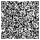 QR code with Rico Manuel contacts