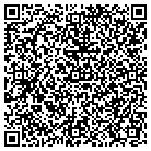 QR code with Millard Refrigerated Service contacts