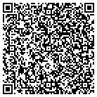 QR code with Canyon Intermediate School contacts