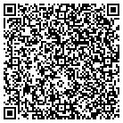 QR code with Canyon Intermediate School contacts