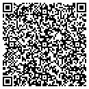QR code with Karolys Corp contacts