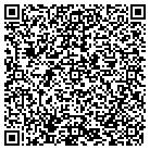 QR code with Austin Mechanical Service Co contacts