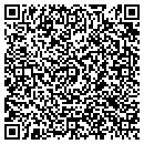 QR code with Silver Touch contacts