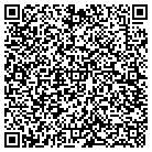 QR code with Sutter Landscape & Irrigation contacts