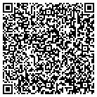 QR code with Mc Cauley Air Conditioning contacts
