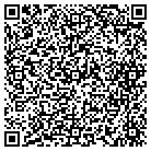 QR code with James E Nicholson Engineering contacts