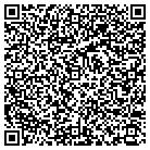 QR code with Fort Bend Baptist Academy contacts