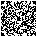 QR code with Pizza Patron contacts
