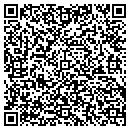 QR code with Rankin Truck & Trailer contacts