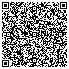 QR code with Contract Fabrication & Design contacts