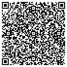 QR code with Precision Flame Cutting contacts