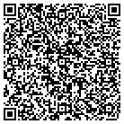 QR code with Chevron Oronite Company LLC contacts