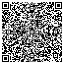 QR code with Springall Academy contacts