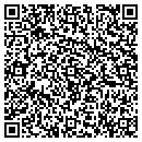 QR code with Cypress Creek Pipe contacts