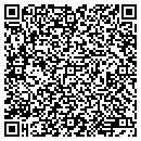 QR code with Domani Fashions contacts