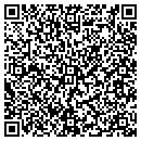 QR code with Jestarx Group Inc contacts