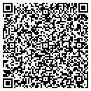 QR code with Trycot Inc contacts