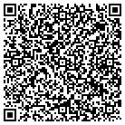 QR code with Computing Solutions contacts