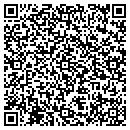 QR code with Payless Shoesource contacts