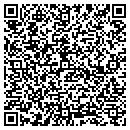 QR code with Theformscentercom contacts