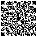 QR code with Icing On Cake contacts