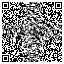 QR code with Checkers Diner contacts