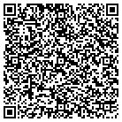 QR code with Boola Property Management contacts