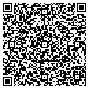 QR code with Kroger contacts