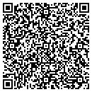 QR code with Hoover Products contacts