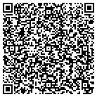 QR code with Lewisville Ob/Gyn Assoc contacts
