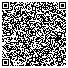 QR code with Digital-Laser Technologies contacts