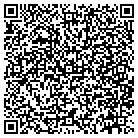 QR code with Michael R Kilgore MD contacts