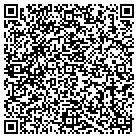 QR code with Felix P Majul DDS Inc contacts