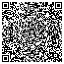 QR code with Wellness Concepts contacts