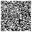 QR code with Preferred Propertys contacts