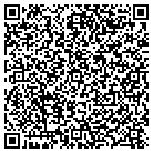 QR code with Walmart Portrait Stuido contacts
