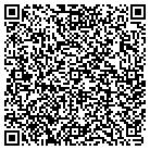 QR code with Cool Custom Cabinets contacts
