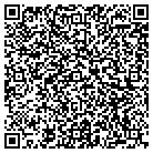 QR code with Professional Products West contacts