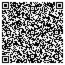 QR code with Cynthia Rutledge contacts