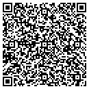 QR code with Texas Univsl Irn Wrk contacts