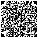 QR code with Claude Cheatwood contacts