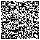 QR code with Coleman ISD Cap Campus contacts