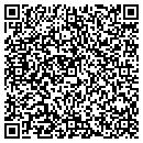 QR code with Exxon contacts