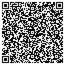 QR code with Bay Area Gutters contacts