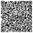 QR code with Bail Bonds contacts