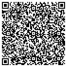 QR code with Ask Imports Auto Parts contacts