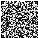 QR code with Enterprise Rent-A-Car contacts