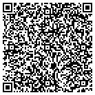 QR code with Global Performance Corporation contacts