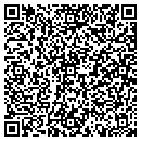 QR code with Php Enterprises contacts